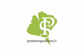 Partnering Solution